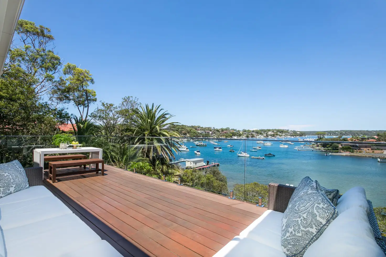 Main view of Homely house listing, 99 Dolans Road, Burraneer NSW 2230