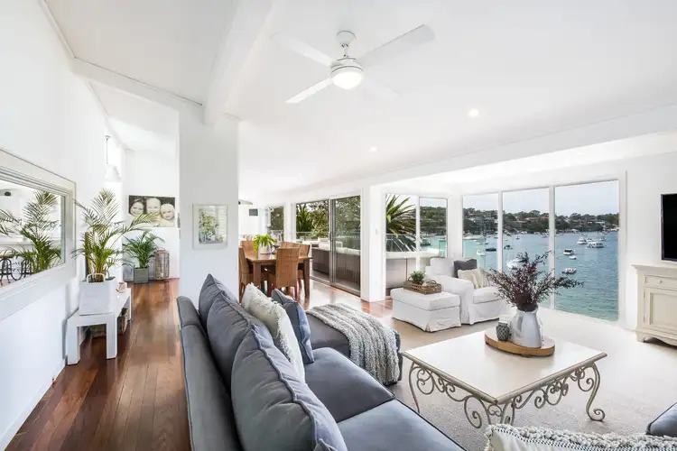 Third view of Homely house listing, 99 Dolans Road, Burraneer NSW 2230
