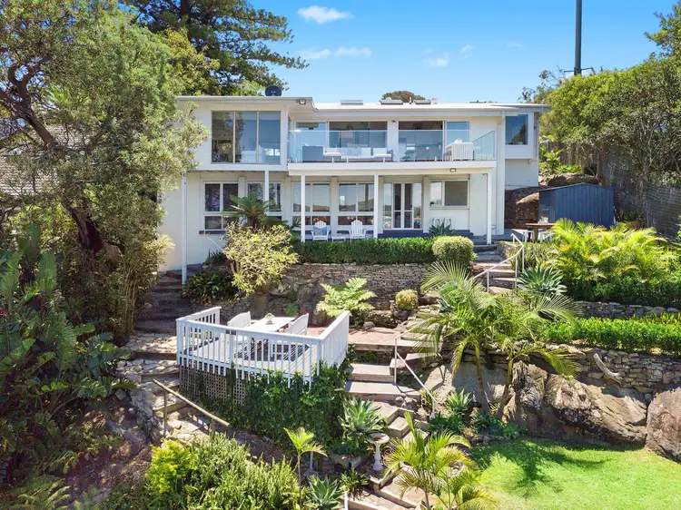 Fourth view of Homely house listing, 99 Dolans Road, Burraneer NSW 2230