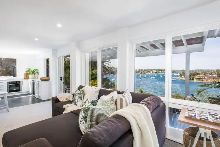 Sixth view of Homely house listing, 99 Dolans Road, Burraneer NSW 2230