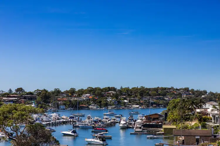 38a Water Street, Caringbah South NSW 2229