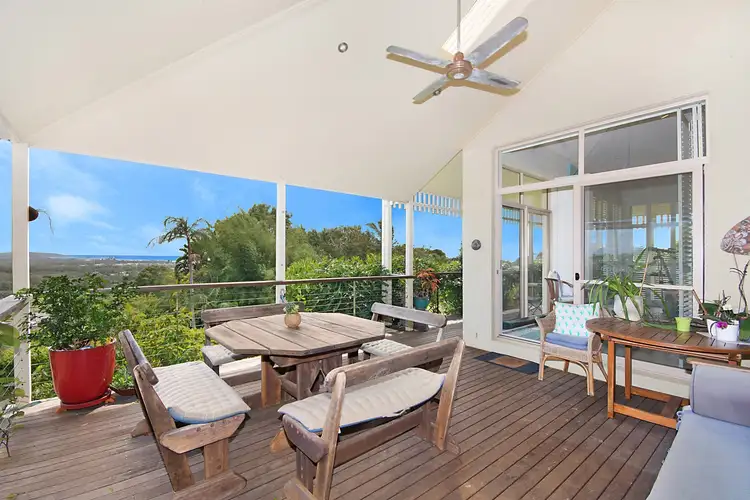10 Angus Kennedy Close, Lennox Head NSW 2478