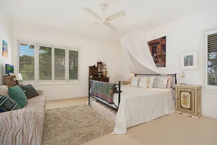 Fifth view of Homely house listing, 10 Angus Kennedy Close, Lennox Head NSW 2478