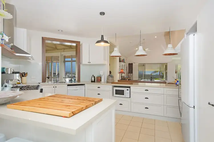 Sixth view of Homely house listing, 10 Angus Kennedy Close, Lennox Head NSW 2478