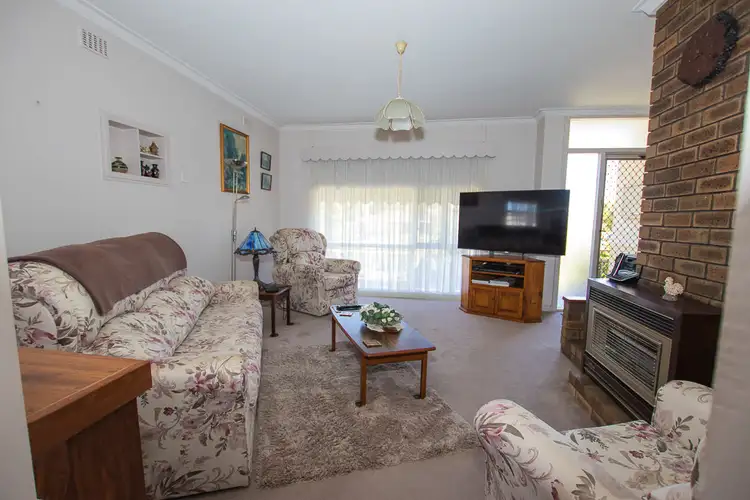 Fourth view of Homely house listing, 5 Sefton Avenue, Viveash WA 6056
