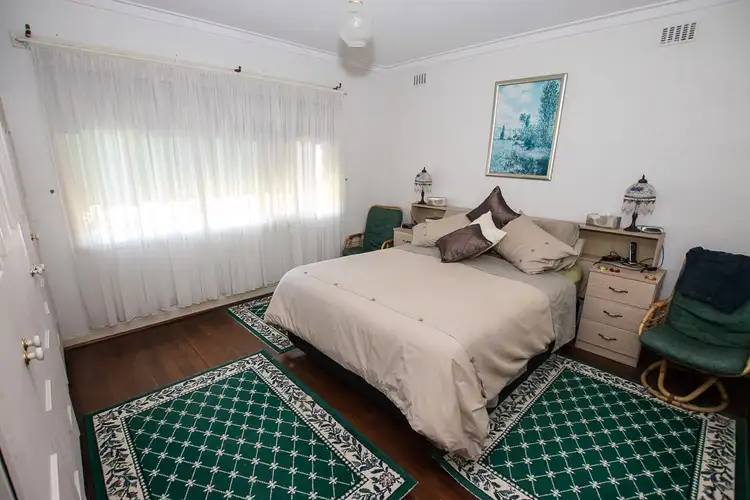 Sixth view of Homely house listing, 5 Sefton Avenue, Viveash WA 6056