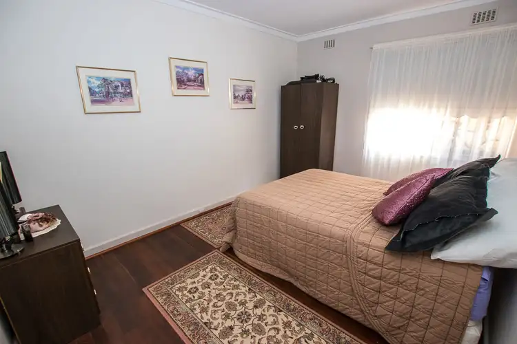 Seventh view of Homely house listing, 5 Sefton Avenue, Viveash WA 6056