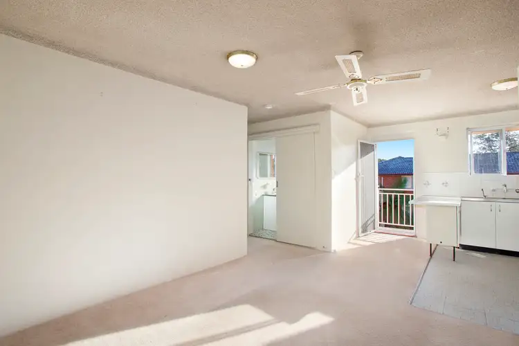 Fourth view of Homely unit listing, 11/6 Fairway Close, Manly Vale NSW 2093