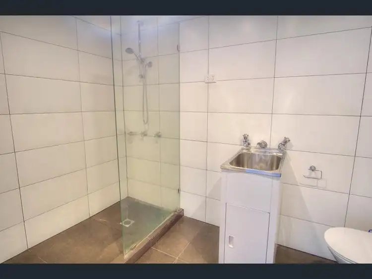 Sixth view of Homely house listing, 34 King Street, Narrandera NSW 2700