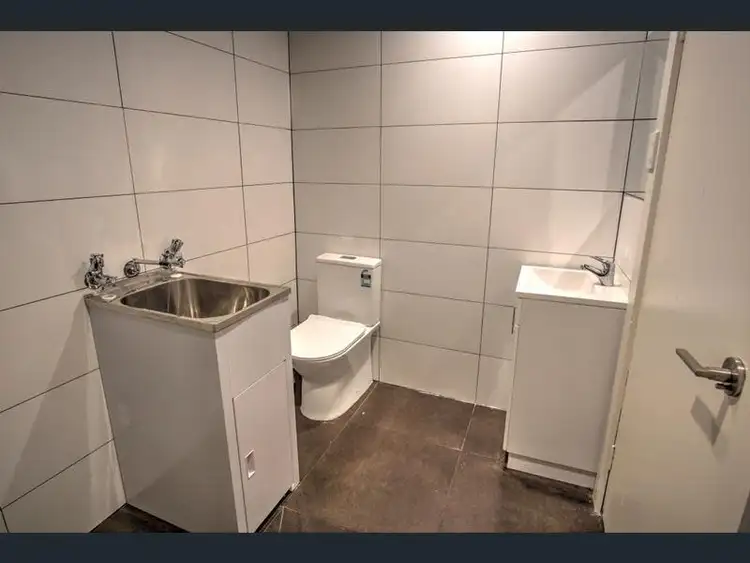 Seventh view of Homely house listing, 34 King Street, Narrandera NSW 2700