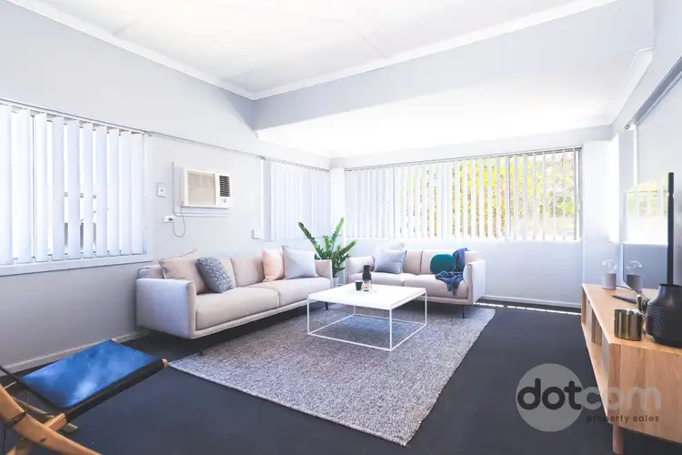 Second view of Homely house listing, 30 Lambton Road, Waratah NSW 2298