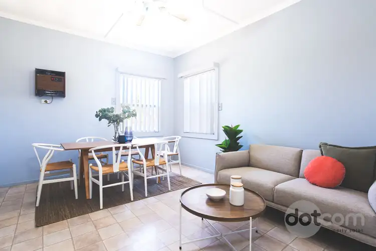 Third view of Homely house listing, 30 Lambton Road, Waratah NSW 2298