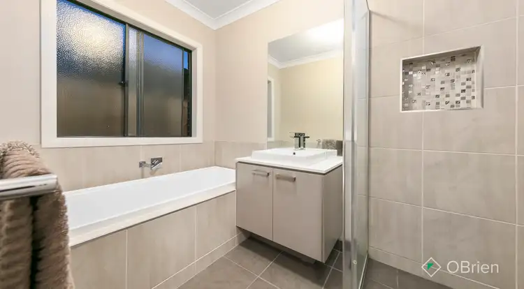 Fifth view of Homely house listing, 22 Meadows Drive, Officer VIC 3809