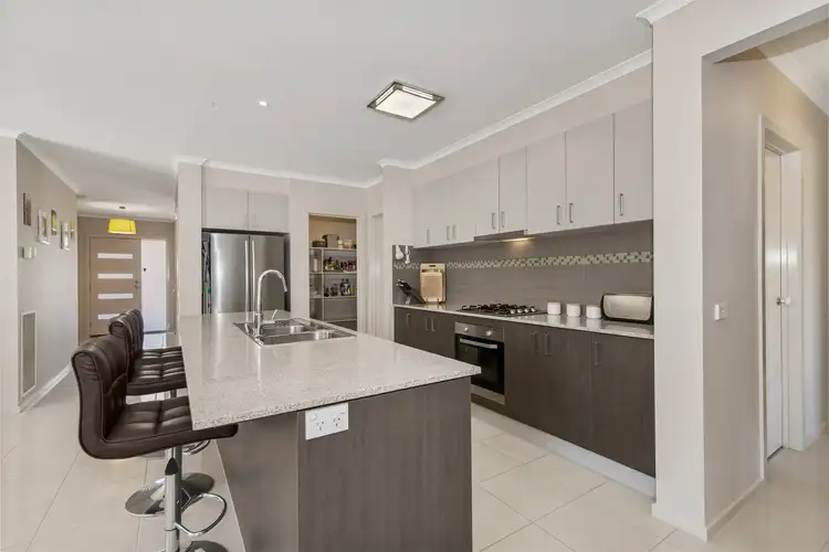 Fourth view of Homely house listing, 76 Garden Drive, Epsom VIC 3551