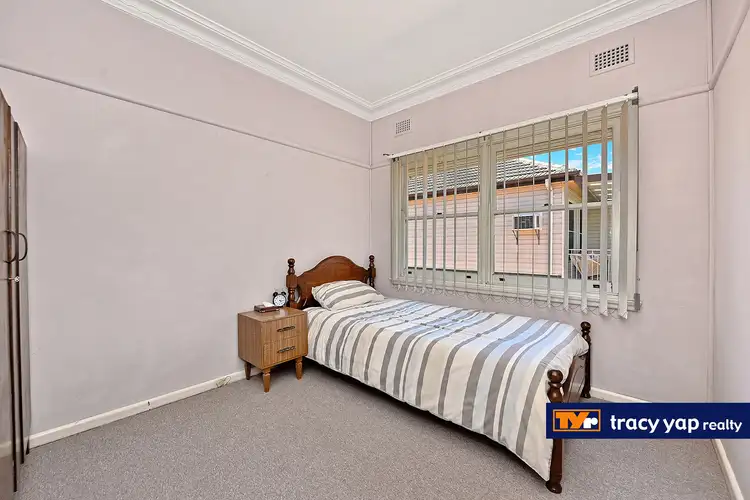 Fifth view of Homely house listing, 15 Ronald Avenue, Ryde NSW 2112