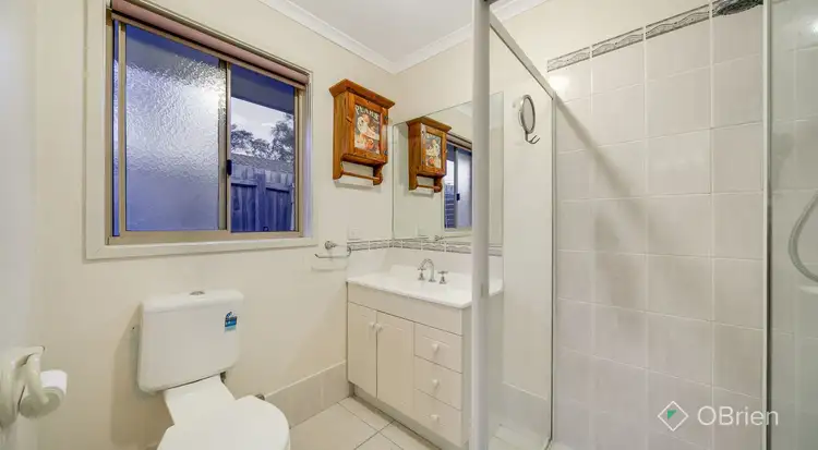 Sixth view of Homely house listing, 32 Natanya Drive, Pakenham VIC 3810