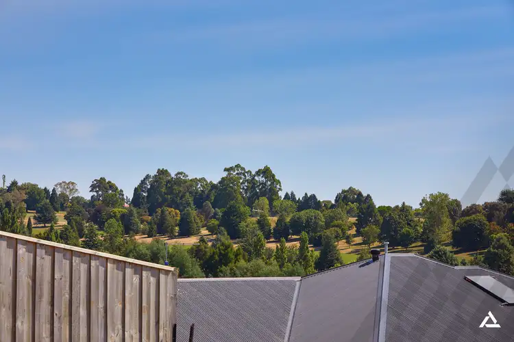 Fifth view of Homely land listing, 38 Peppercorn Crescent, Warragul VIC 3820