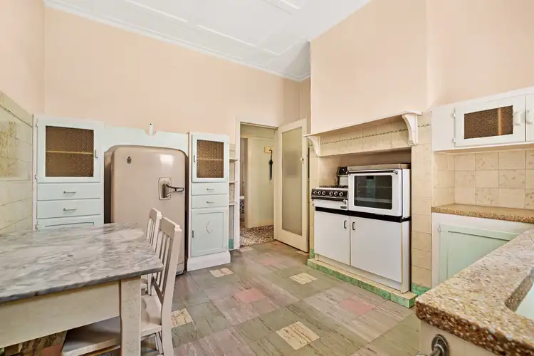 Second view of Homely house listing, 113 Stewart Avenue, Hamilton South NSW 2303