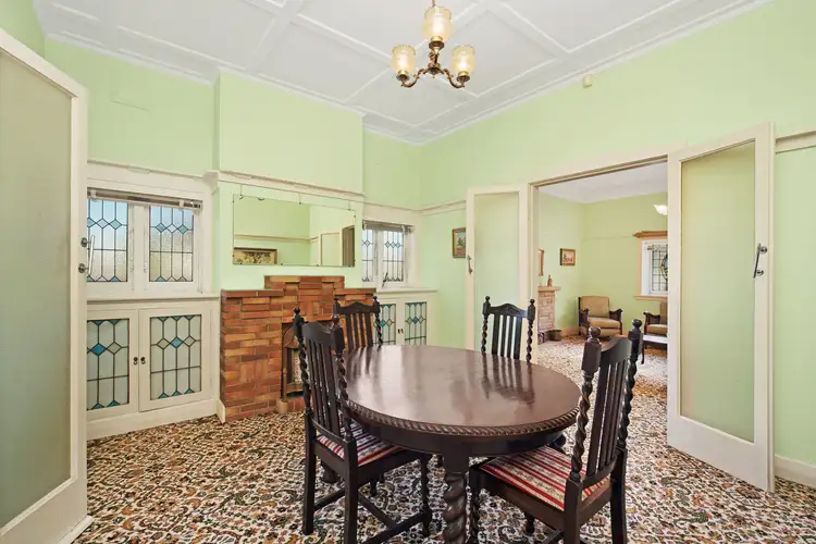 Fourth view of Homely house listing, 113 Stewart Avenue, Hamilton South NSW 2303