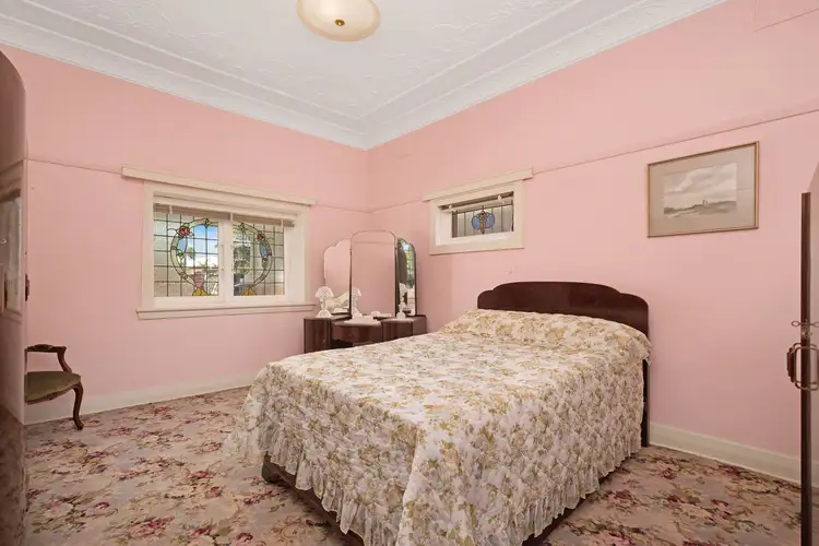 Fifth view of Homely house listing, 113 Stewart Avenue, Hamilton South NSW 2303