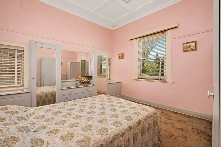 Sixth view of Homely house listing, 113 Stewart Avenue, Hamilton South NSW 2303