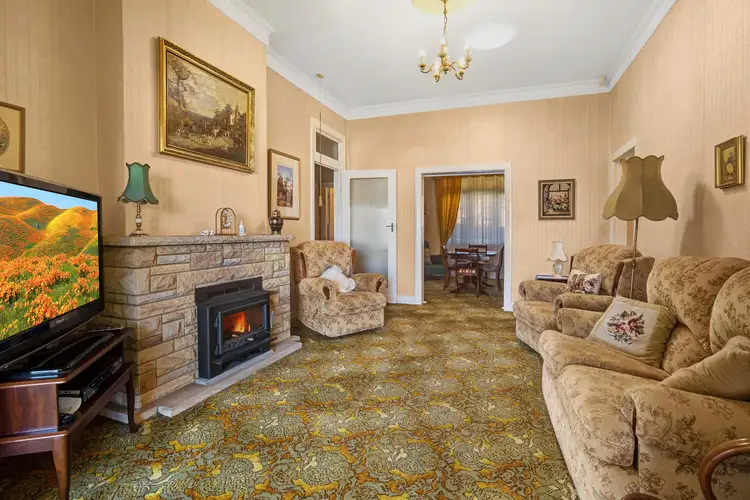 Second view of Homely house listing, 72 High Street, Waratah NSW 2298
