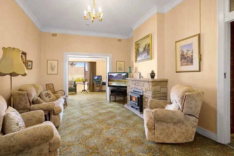 Fourth view of Homely house listing, 72 High Street, Waratah NSW 2298