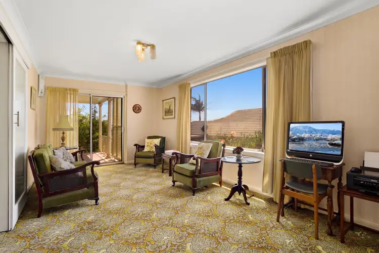 Fifth view of Homely house listing, 72 High Street, Waratah NSW 2298