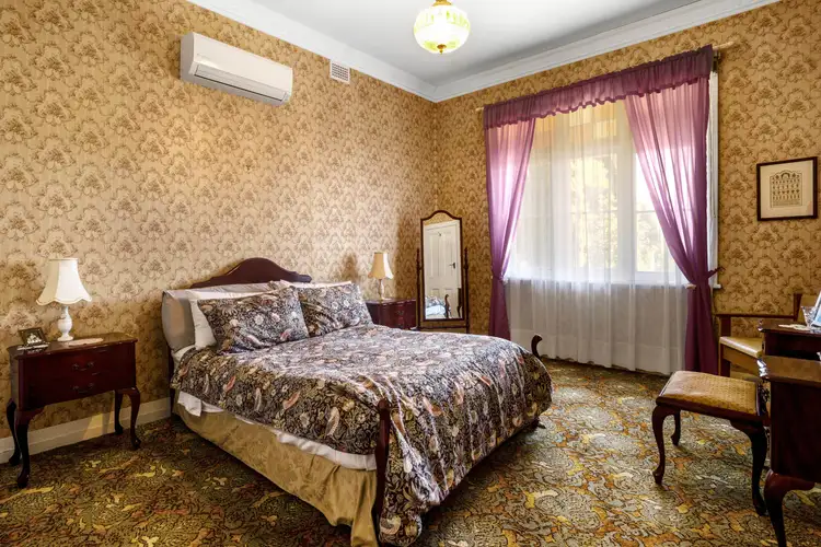 Sixth view of Homely house listing, 72 High Street, Waratah NSW 2298