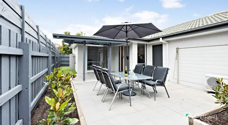 99A Berry Avenue, Edithvale VIC 3196