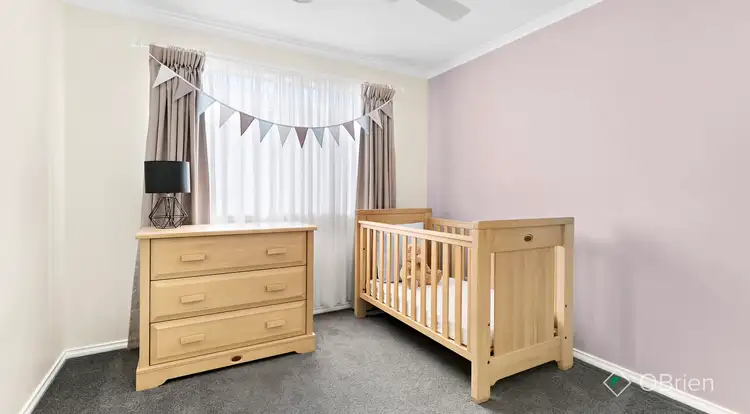 Sixth view of Homely unit listing, 99A Berry Avenue, Edithvale VIC 3196