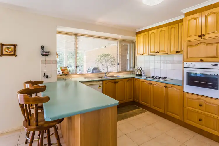 Fourth view of Homely house listing, 45 Kingfisher Drive, Moama NSW 2731