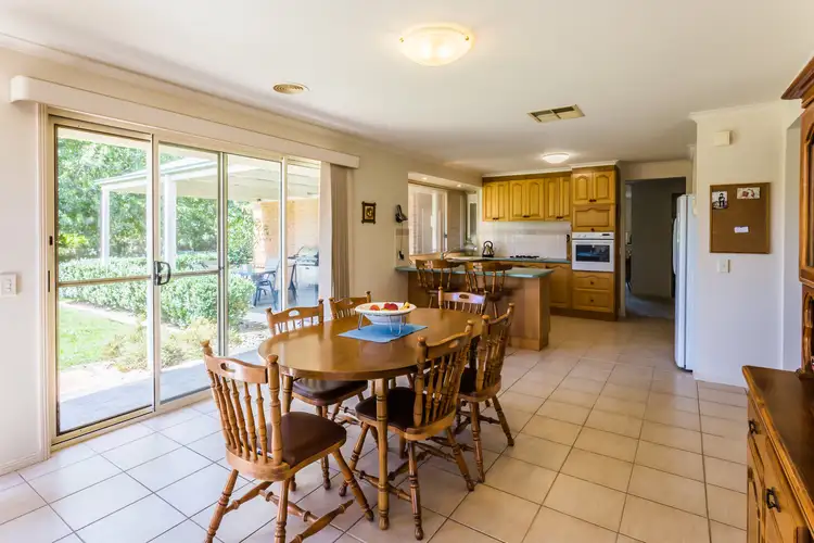 Fifth view of Homely house listing, 45 Kingfisher Drive, Moama NSW 2731
