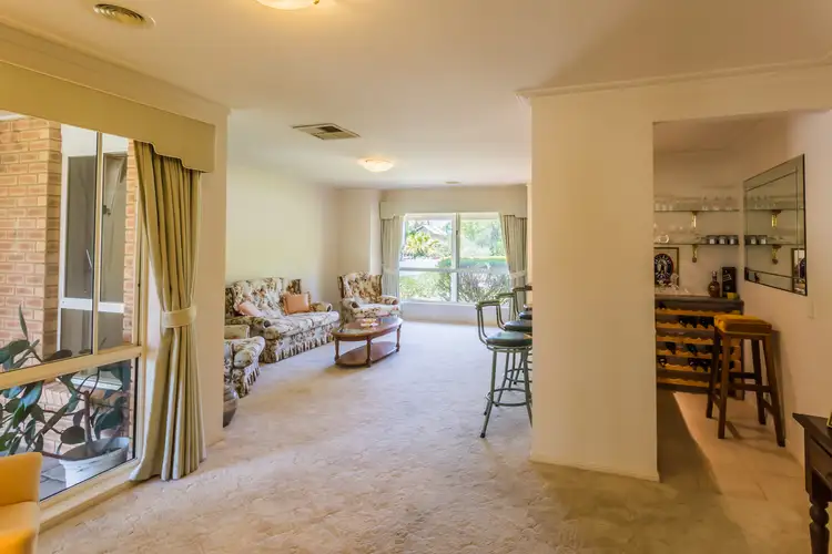 Sixth view of Homely house listing, 45 Kingfisher Drive, Moama NSW 2731