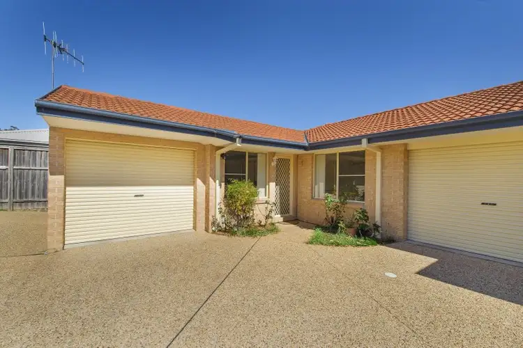 3/30 Home Street, Port Macquarie NSW 2444