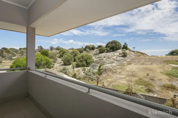 3/171 Military Road, Tennyson SA 5022