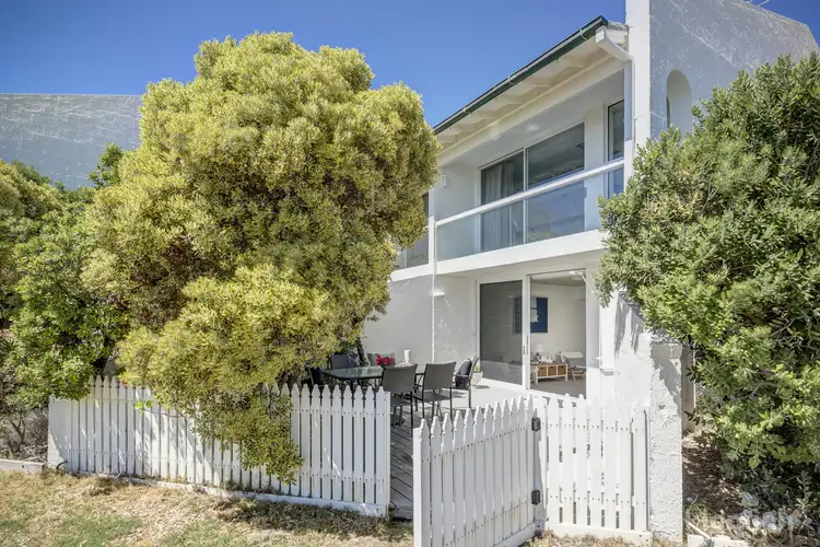 3/5 Allora Place, Semaphore Park SA 5019