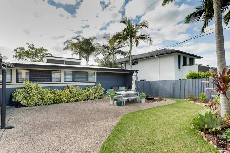 26 Hutton Road, Aspley QLD 4034