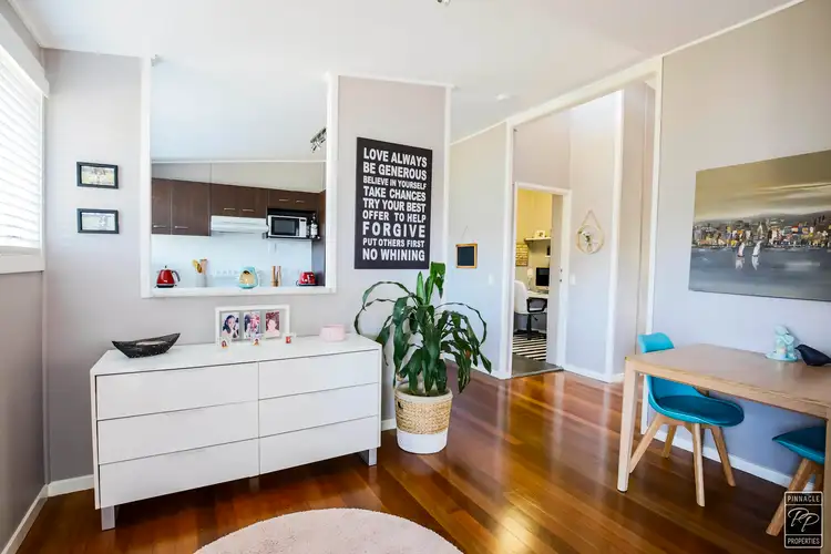 Fourth view of Homely house listing, 26 Hutton Road, Aspley QLD 4034