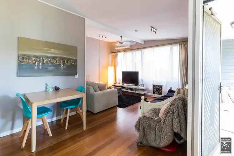 Fifth view of Homely house listing, 26 Hutton Road, Aspley QLD 4034