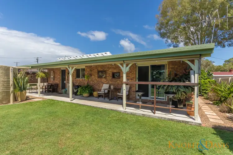 20 Rose Street, Godwin Beach QLD 4511