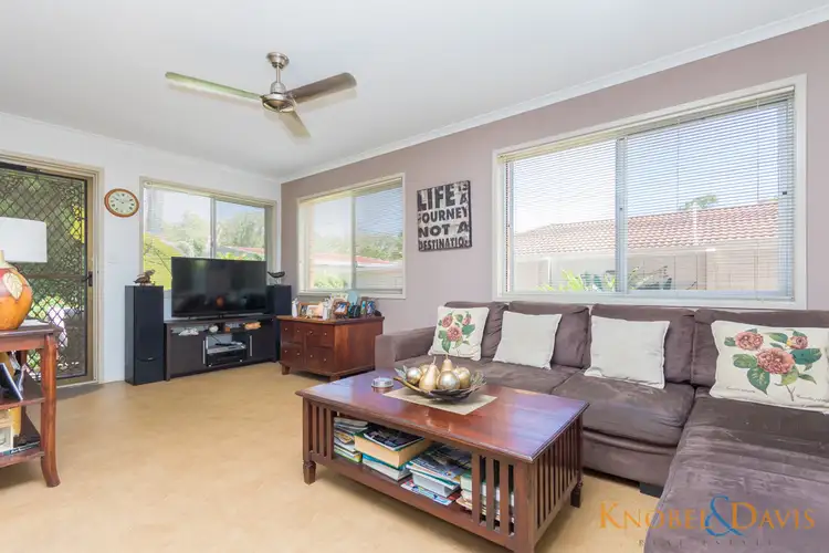 Second view of Homely house listing, 20 Rose Street, Godwin Beach QLD 4511