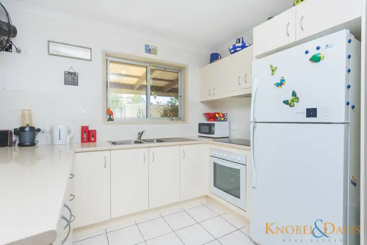 Fourth view of Homely house listing, 20 Rose Street, Godwin Beach QLD 4511
