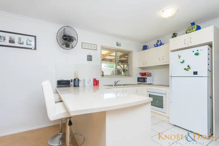 Fifth view of Homely house listing, 20 Rose Street, Godwin Beach QLD 4511