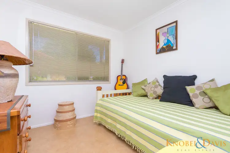 Sixth view of Homely house listing, 20 Rose Street, Godwin Beach QLD 4511