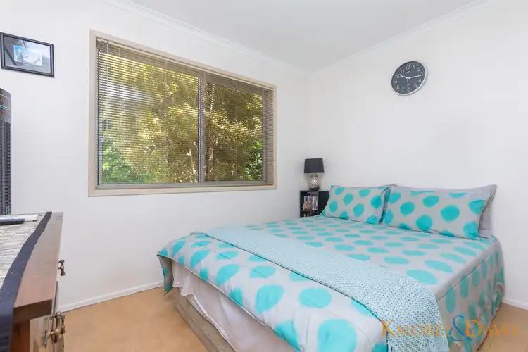 Seventh view of Homely house listing, 20 Rose Street, Godwin Beach QLD 4511