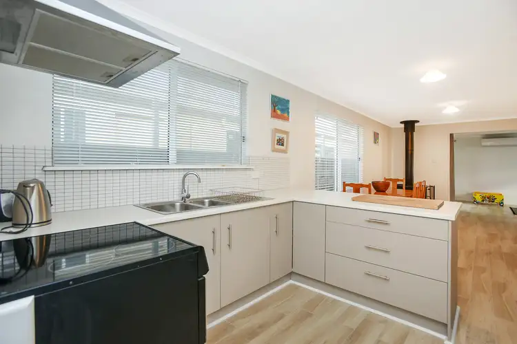 Second view of Homely house listing, 20 Kitto Crescent, Aldinga Beach SA 5173