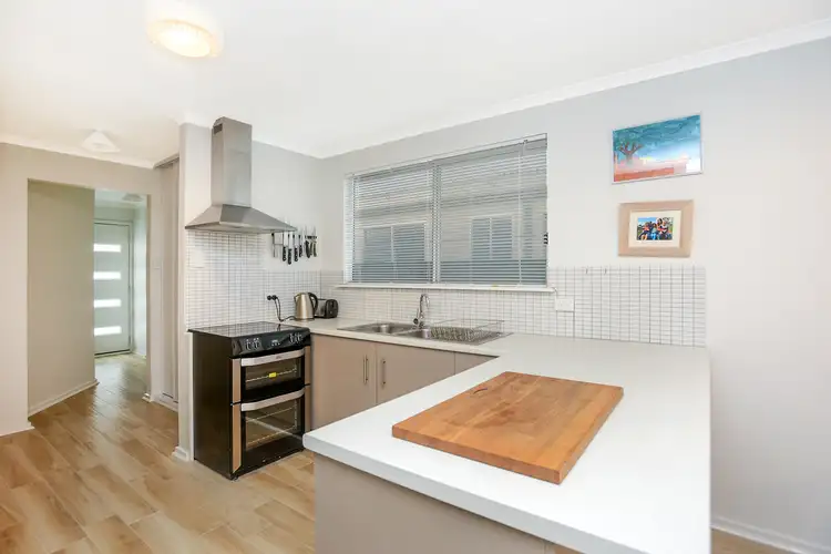 Third view of Homely house listing, 20 Kitto Crescent, Aldinga Beach SA 5173