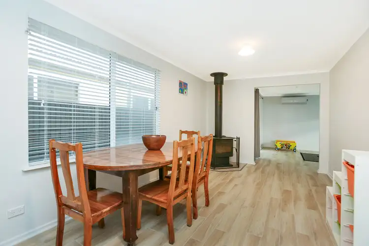Fourth view of Homely house listing, 20 Kitto Crescent, Aldinga Beach SA 5173