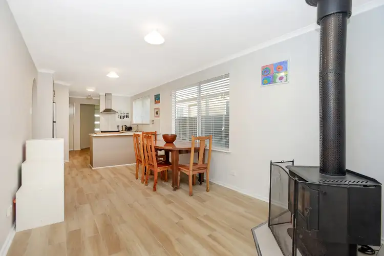 Fifth view of Homely house listing, 20 Kitto Crescent, Aldinga Beach SA 5173
